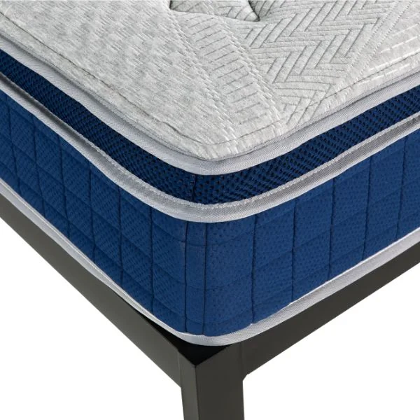 Wander & Rest RV Mattresses