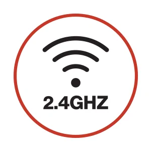 Furrion Camera Backup Lines - Red, Yellow, Green