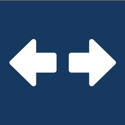 Arrow Icons