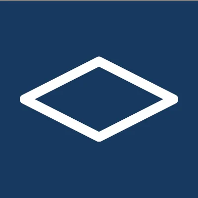 Canvas Icon