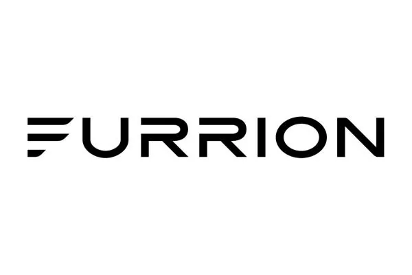 Furrion logo