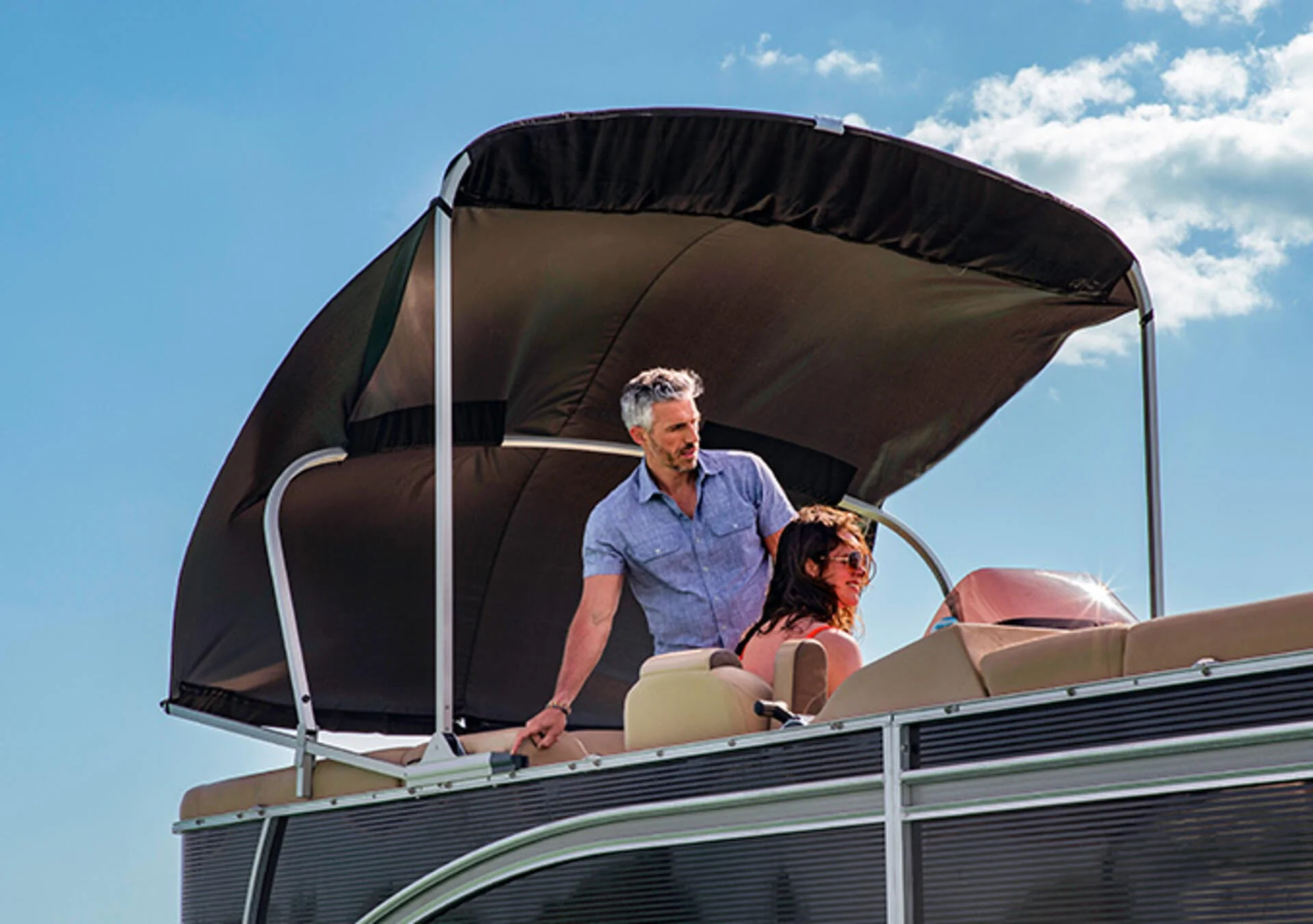 power bimini tops