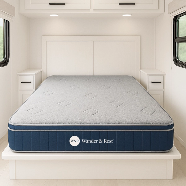 mobile camping-klimaanlage EUROM AC 2401