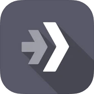 CoPilot&reg; GPS Navigation by Trimble Maps Ltd. 