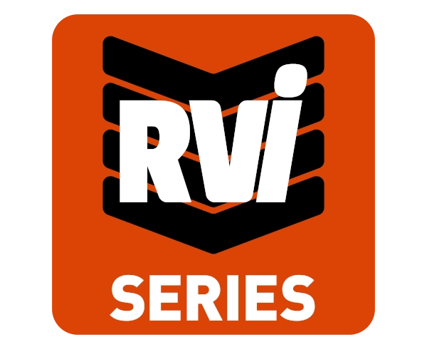 RVibrake Series by CURT Logo