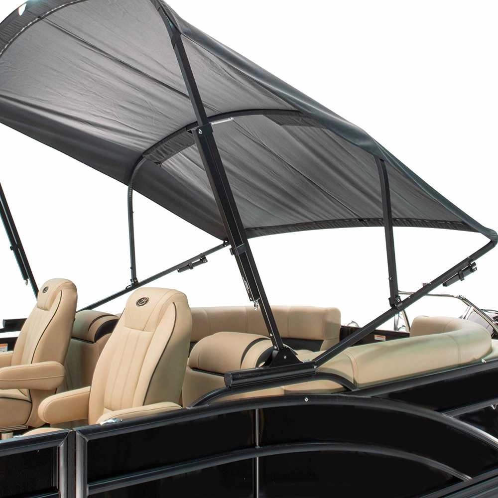 Replacement Bimini Canvas