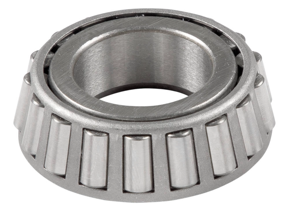 Trailer Axle Bearing