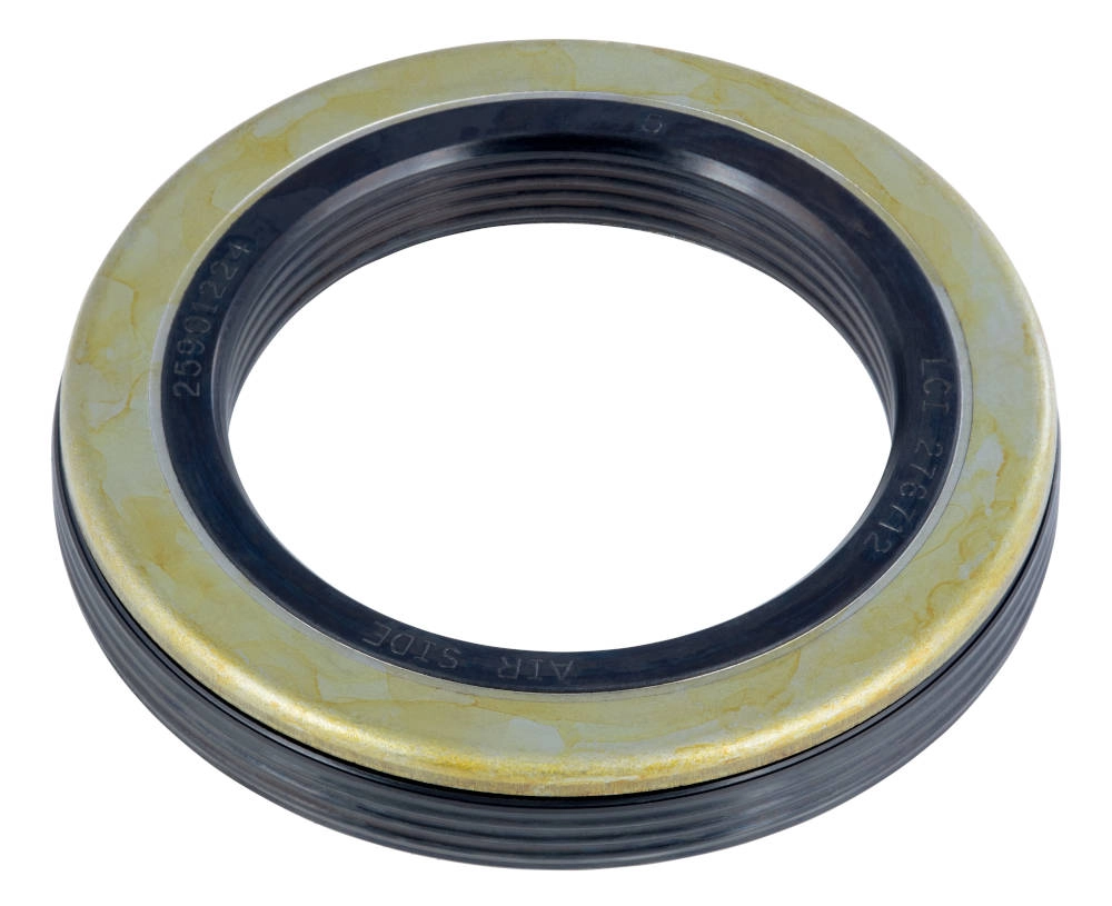 Trailer Axle Grease Seal