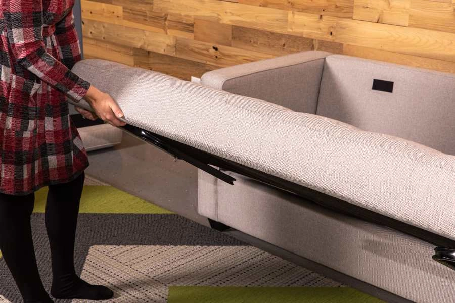 Types of RV Furniture to Consider for Your Rig | Lippert