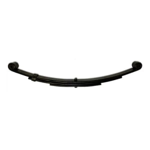 Lippert Leaf Springs