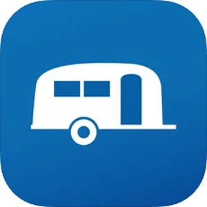 Campendium - RV & Tent Camping