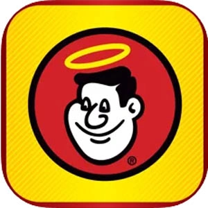 Good Sam Camping by Waterfield Technologies 