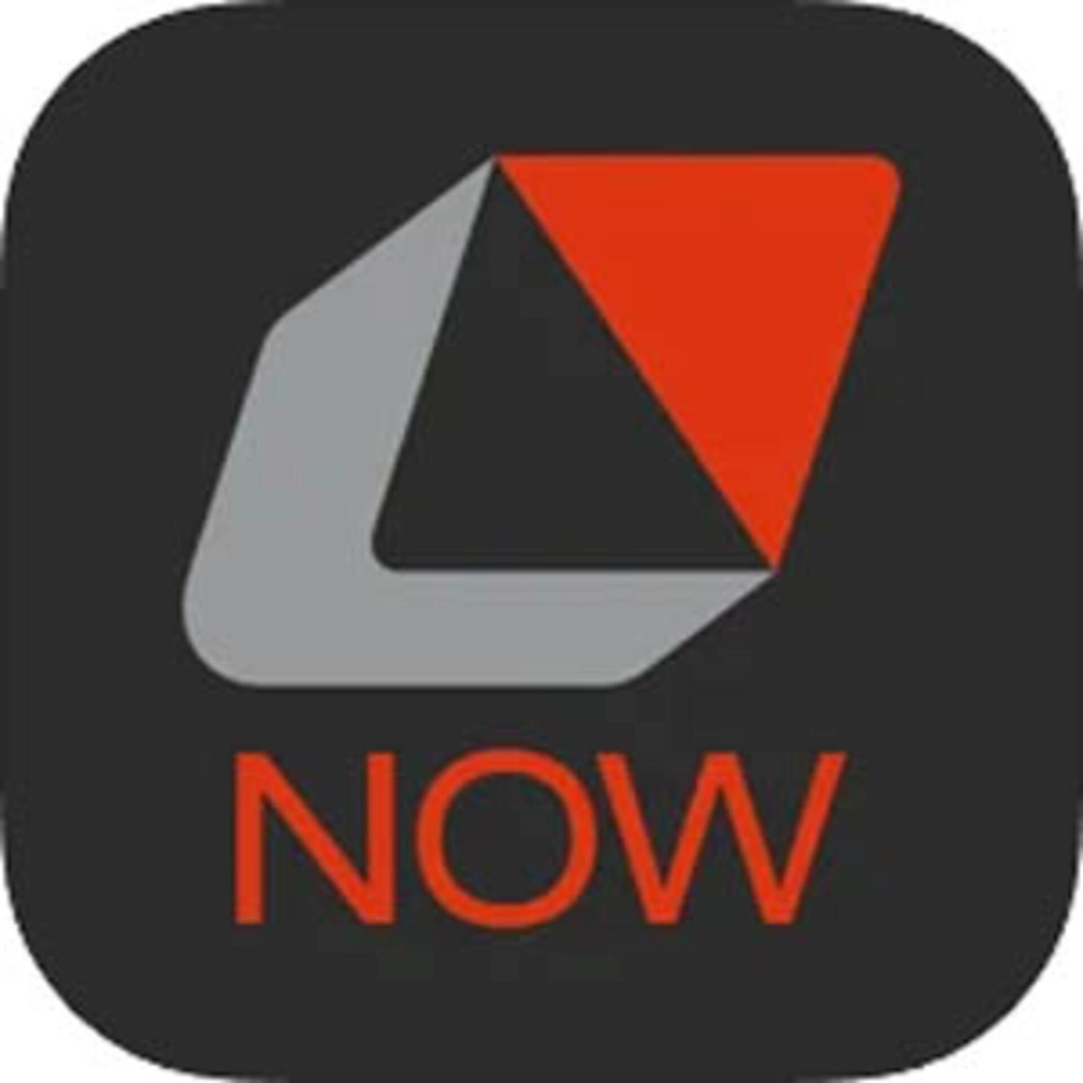 LippertNOW&reg; 