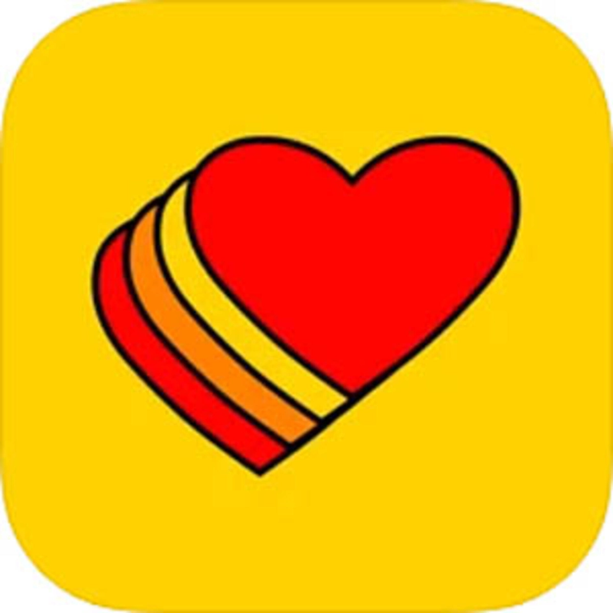 Love&rsquo;s Connect by Love&rsquo;s Travel Stops & Country Stores 