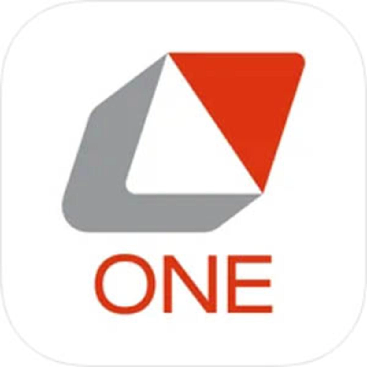 OneControl&reg; by Lippert 