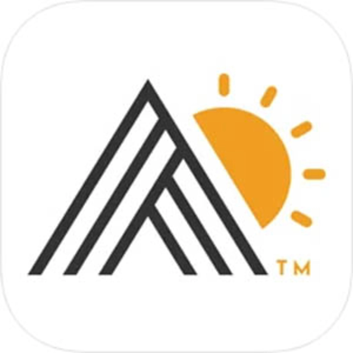 RA Camping by RA Outdoors