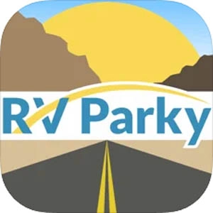 RV Parky &ndash; Parks & Campgrounds by Mission Management Information Systems 