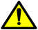 Warning: